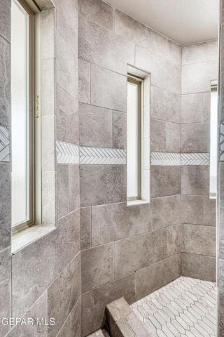 300 La Puesta Drive, El Paso, TX 79932