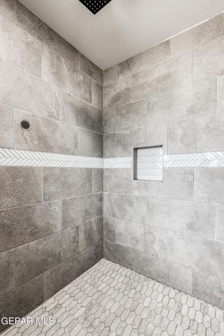 300 La Puesta Drive, El Paso, TX 79932