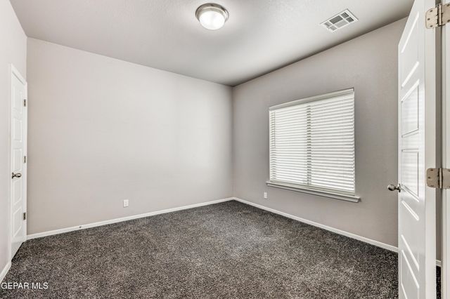 300 La Puesta Drive, El Paso, TX 79932
