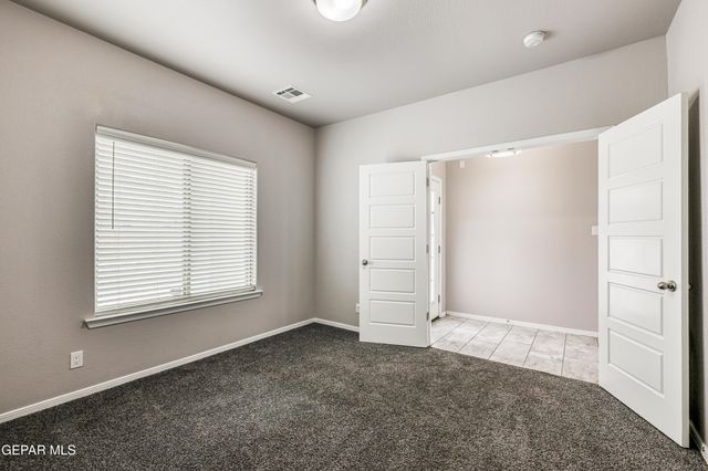 300 La Puesta Drive, El Paso, TX 79932