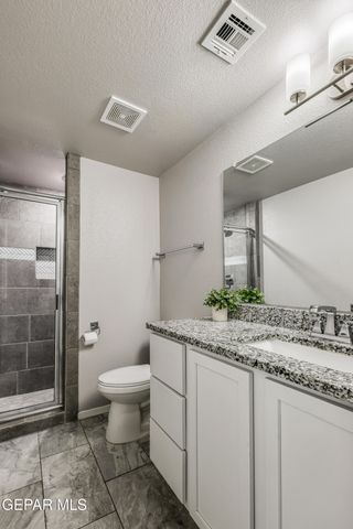 300 La Puesta Drive, El Paso, TX 79932