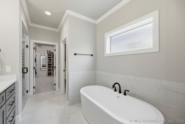 14257 S Delaware Place, Bixby, OK 74008
