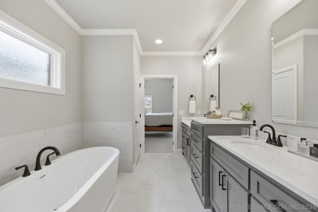 14257 S Delaware Place, Bixby, OK 74008