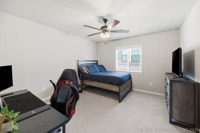 14257 S Delaware Place, Bixby, OK 74008