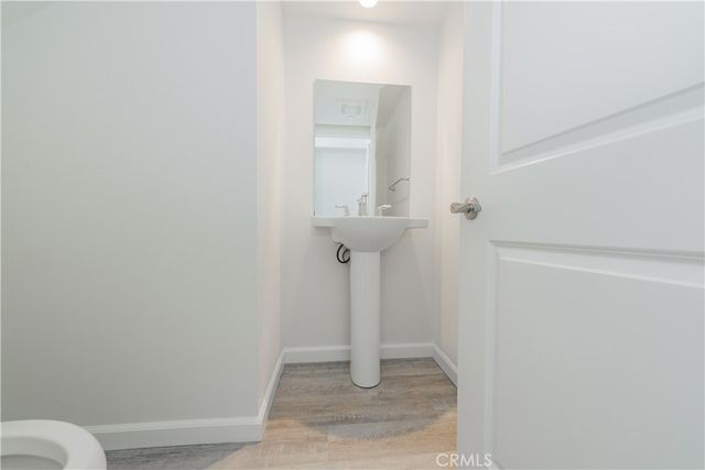 158 Damsel, Irvine, CA 92620