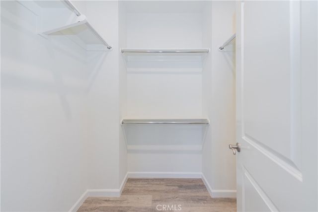 158 Damsel, Irvine, CA 92620