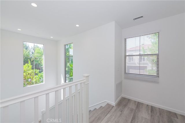 158 Damsel, Irvine, CA 92620