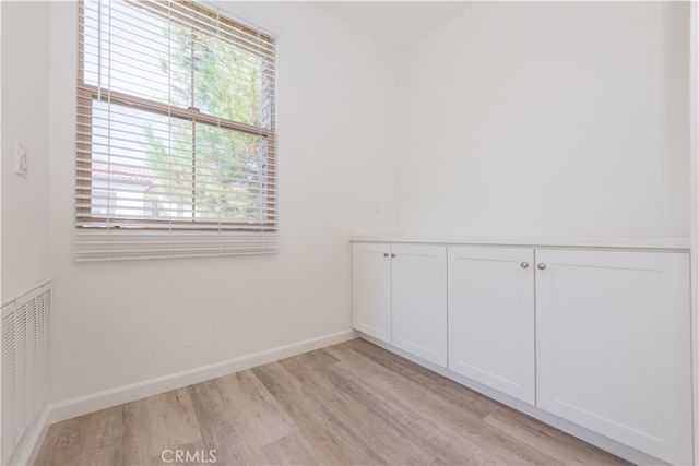 158 Damsel, Irvine, CA 92620