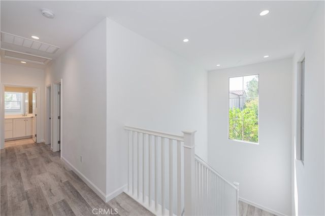 158 Damsel, Irvine, CA 92620