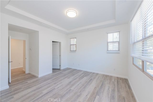 158 Damsel, Irvine, CA 92620