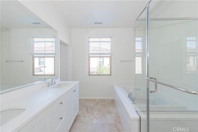 158 Damsel, Irvine, CA 92620