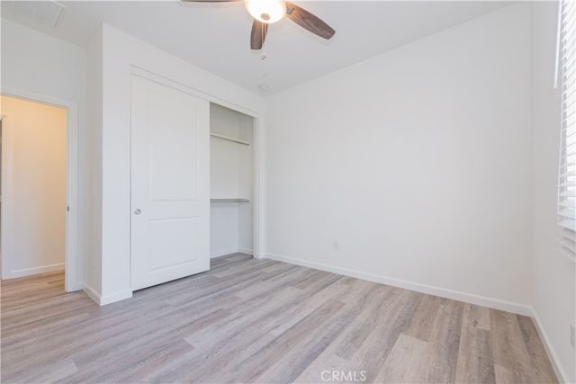 158 Damsel, Irvine, CA 92620