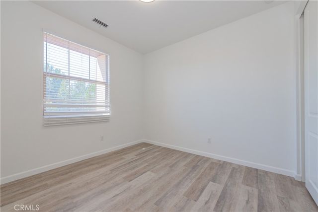 158 Damsel, Irvine, CA 92620