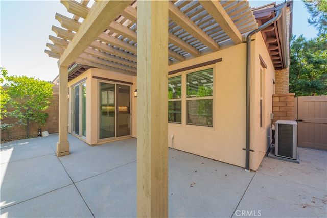 158 Damsel, Irvine, CA 92620