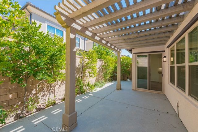 158 Damsel, Irvine, CA 92620