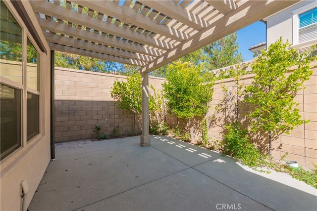 158 Damsel, Irvine, CA 92620