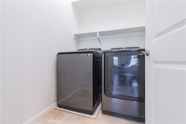 158 Damsel, Irvine, CA 92620