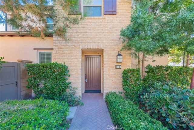 158 Damsel, Irvine, CA 92620