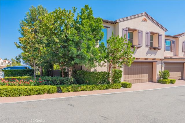 158 Damsel, Irvine, CA 92620
