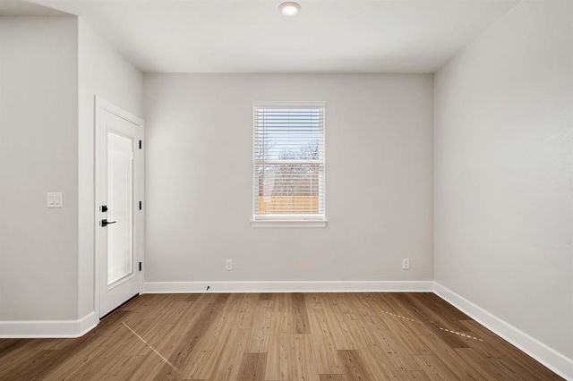 3109 Aidyn Court, Mustang, OK 73099