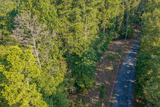 Lot 1709 Rebekah Ridge Road, Talking Rock, GA 30175