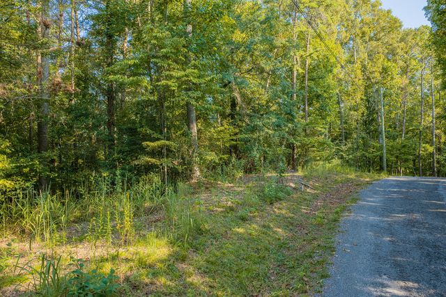 Lot 1709 Rebekah Ridge Road, Talking Rock, GA 30175
