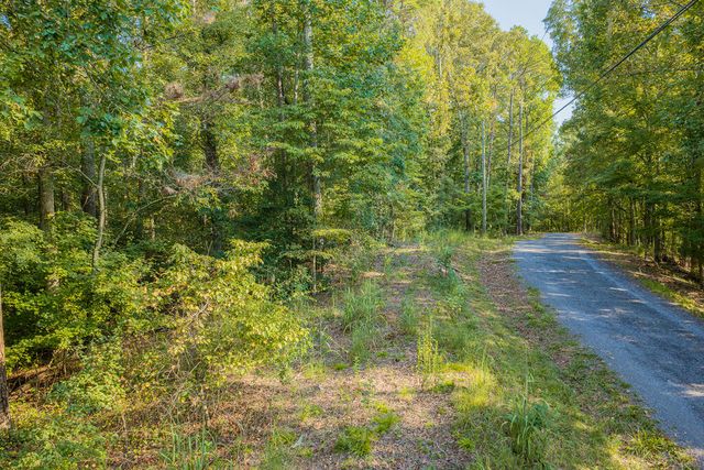 Lot 1709 Rebekah Ridge Road, Talking Rock, GA 30175