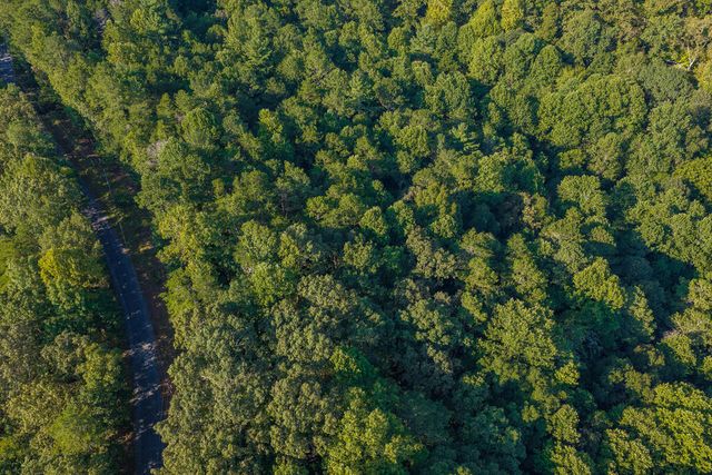 Lot 1709 Rebekah Ridge Road, Talking Rock, GA 30175