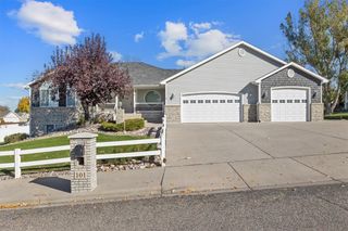 101 Annandale Road, Billings, MT 59105