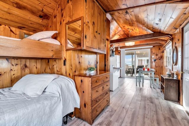 241 Old Wharf Rd Unit 155, Dennis, MA 02639