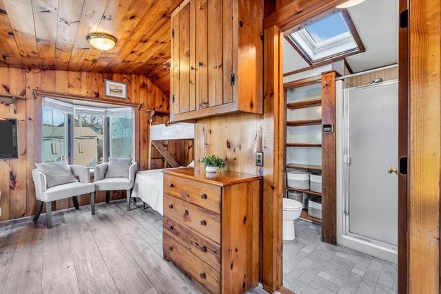 241 Old Wharf Rd Unit 155, Dennis, MA 02639