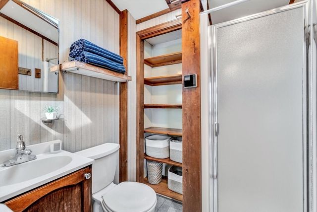 241 Old Wharf Rd Unit 155, Dennis, MA 02639
