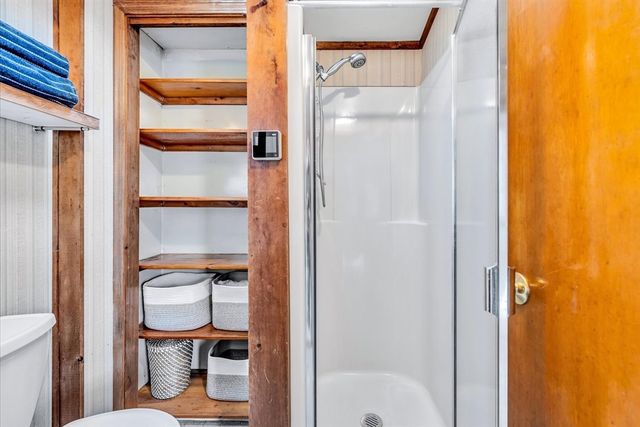 241 Old Wharf Rd Unit 155, Dennis, MA 02639