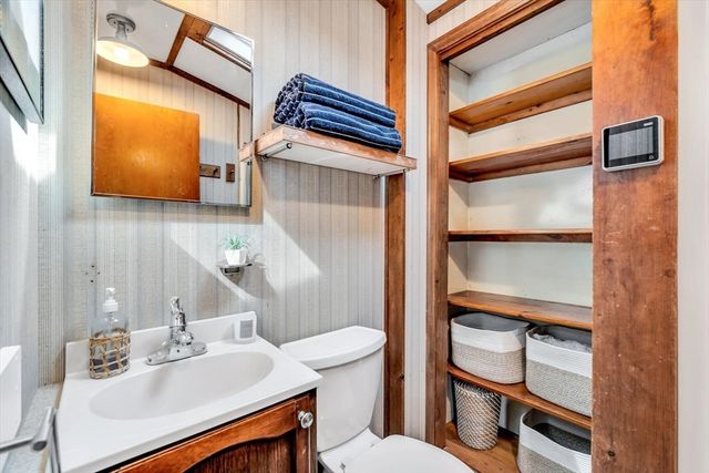 241 Old Wharf Rd Unit 155, Dennis, MA 02639
