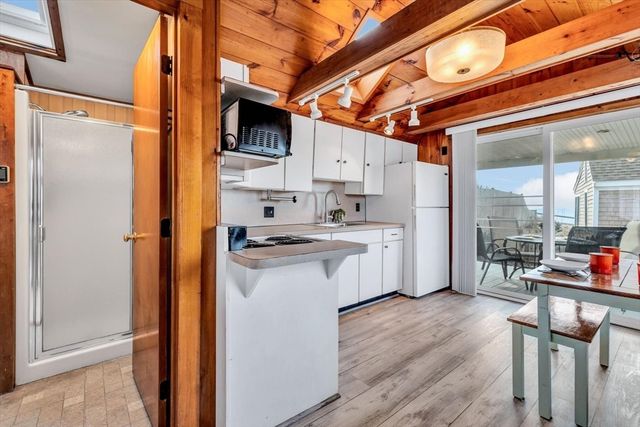 241 Old Wharf Rd Unit 155, Dennis, MA 02639