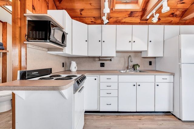 241 Old Wharf Rd Unit 155, Dennis, MA 02639