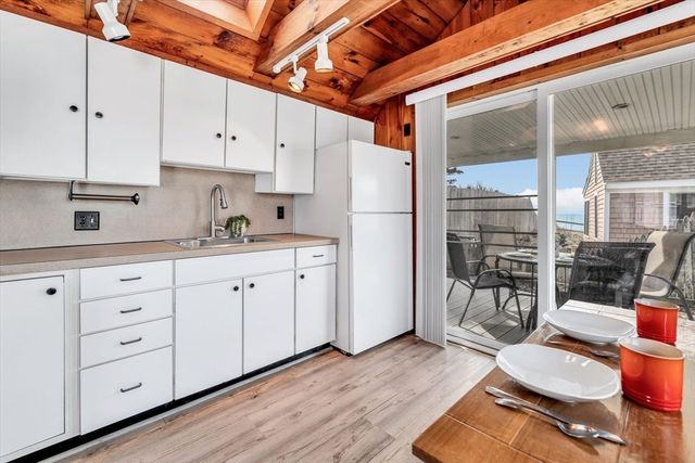 241 Old Wharf Rd Unit 155, Dennis, MA 02639