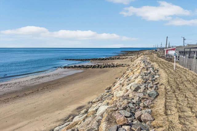 241 Old Wharf Rd Unit 155, Dennis, MA 02639