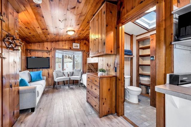 241 Old Wharf Rd Unit 155, Dennis, MA 02639