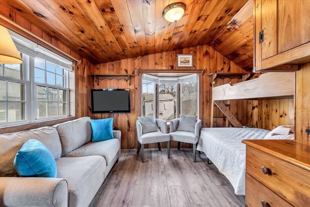 241 Old Wharf Rd Unit 155, Dennis, MA 02639