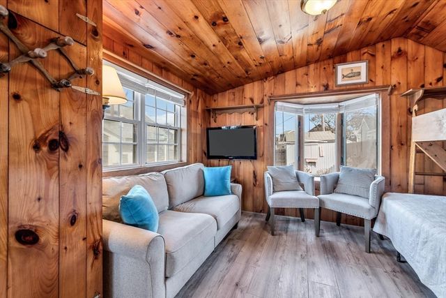 241 Old Wharf Rd Unit 155, Dennis, MA 02639