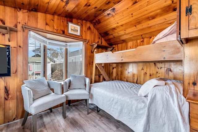 241 Old Wharf Rd Unit 155, Dennis, MA 02639