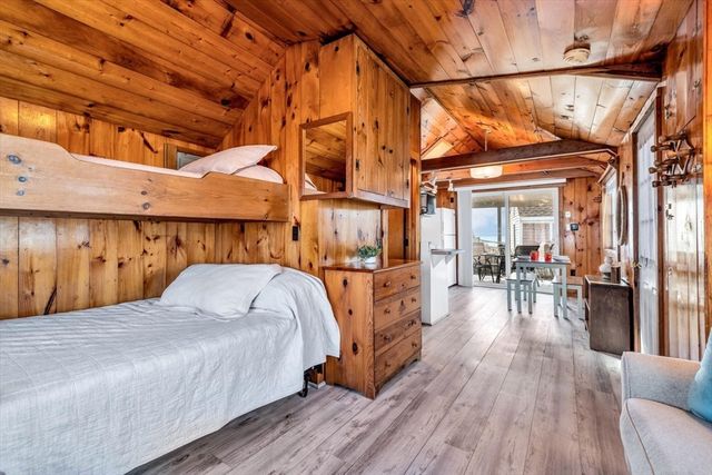 241 Old Wharf Rd Unit 155, Dennis, MA 02639