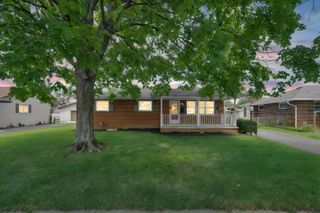 2634 Dartmoor Road, Grove City, OH 43123