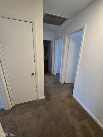 618 Aubrey DR, Virginia Beach, VA 23462