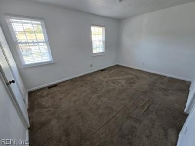 618 Aubrey DR, Virginia Beach, VA 23462