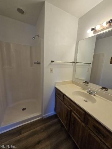 618 Aubrey DR, Virginia Beach, VA 23462