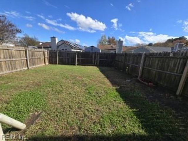 618 Aubrey DR, Virginia Beach, VA 23462