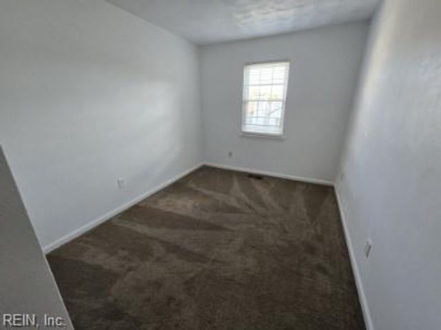 618 Aubrey DR, Virginia Beach, VA 23462