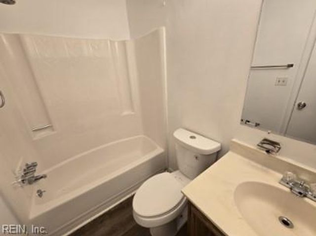 618 Aubrey DR, Virginia Beach, VA 23462